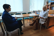 Жителей Новосибирской области призывают сделать прививку от клещевого энцефалита