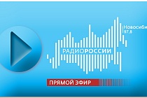 Проект «Победа 2020» набирает волонтеров на «Радио России» 
