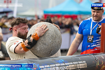 «Вести Новосибирск» узнали подробности о соревнованиях по экстремальным видам спорта в Китае