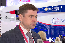 Депутат Госдумы оценил подготовку Новосибирской области к ПМЭФ и туристические перспективы региона